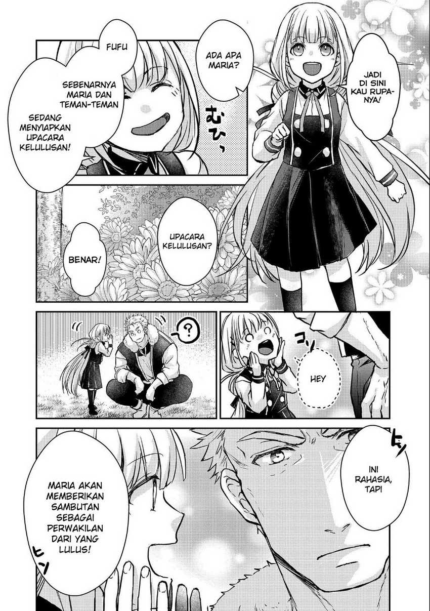 Chapter 15 - halaman 25