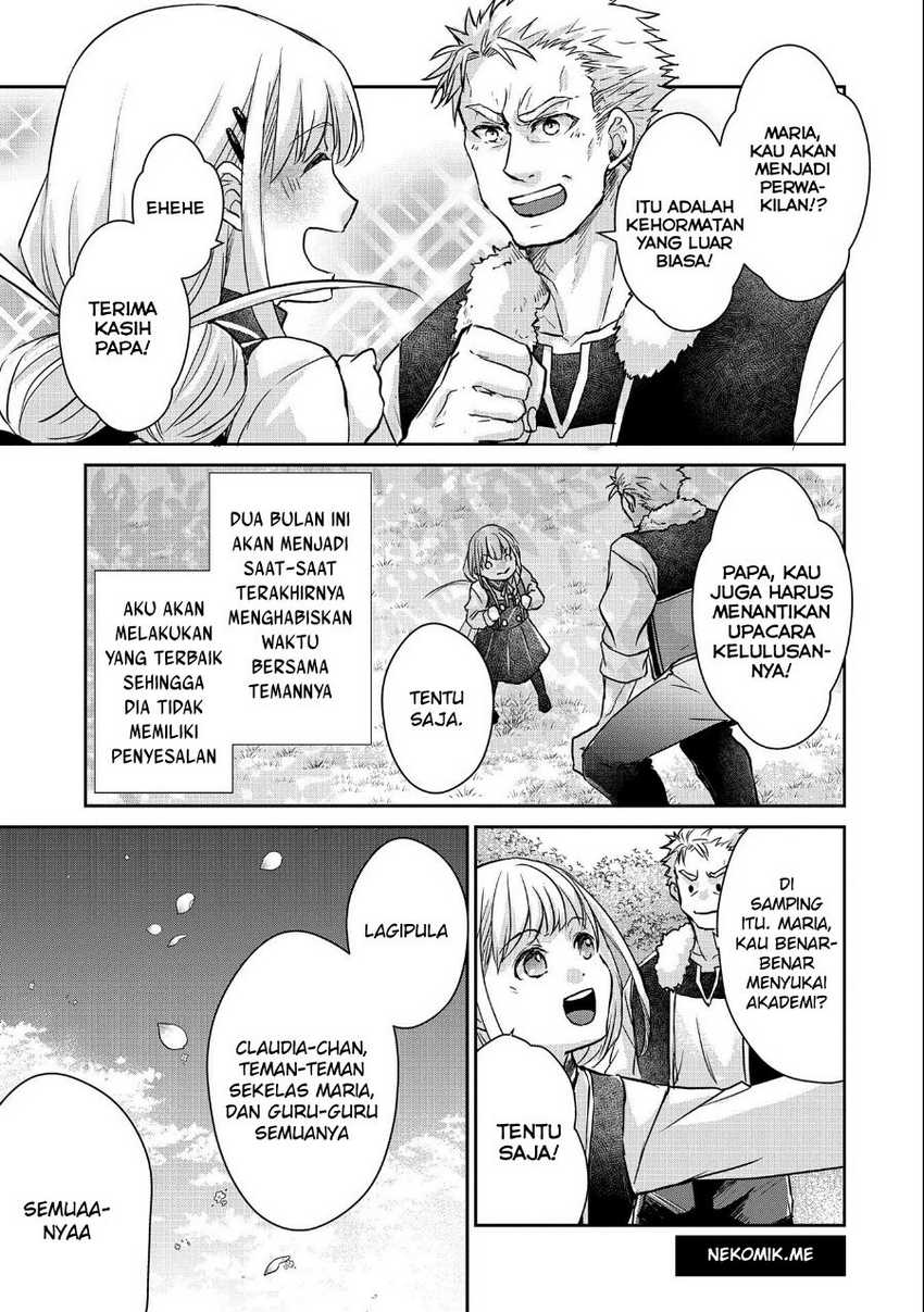 Chapter 15 - halaman 26