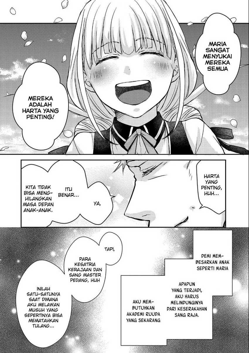 Chapter 15 - halaman 27