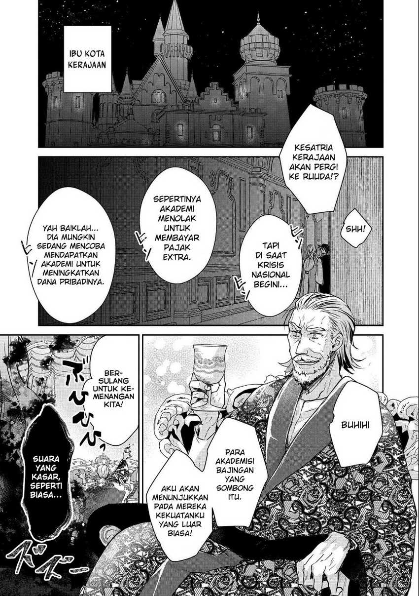 Chapter 15 - halaman 28