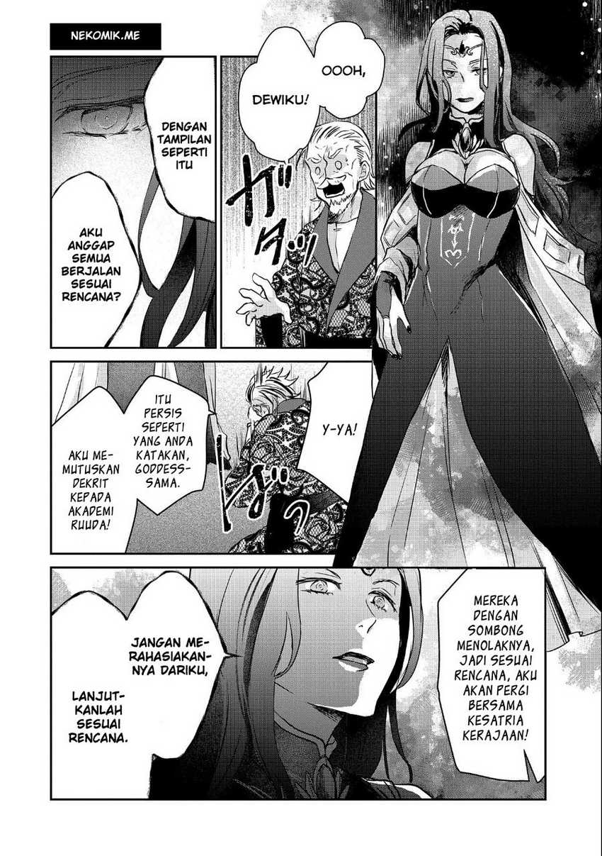 Chapter 15 - halaman 29