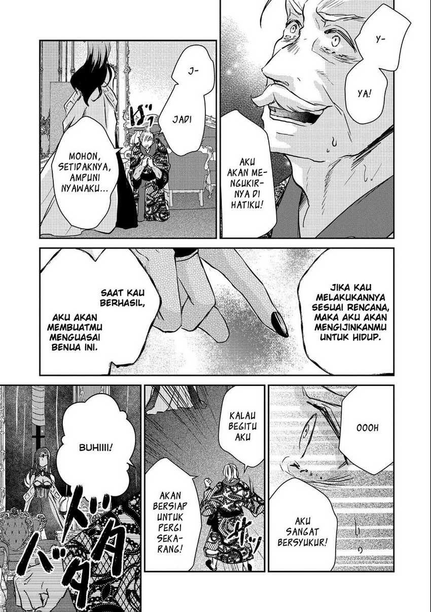 Chapter 15 - halaman 30