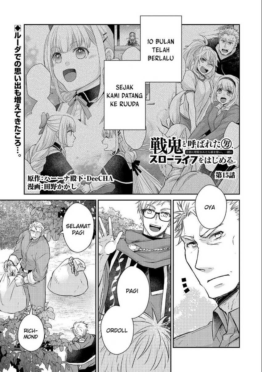 Chapter 15 - halaman 4