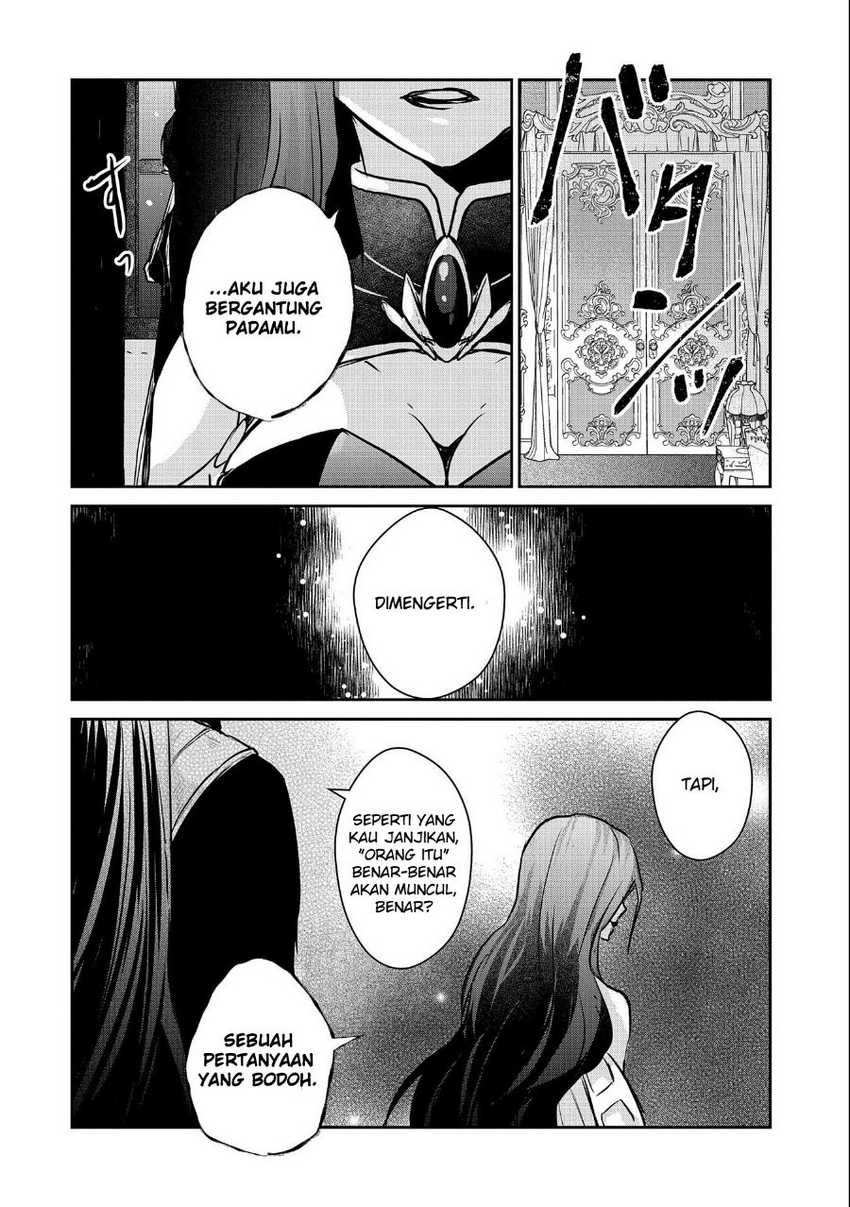 Chapter 15 - halaman 31