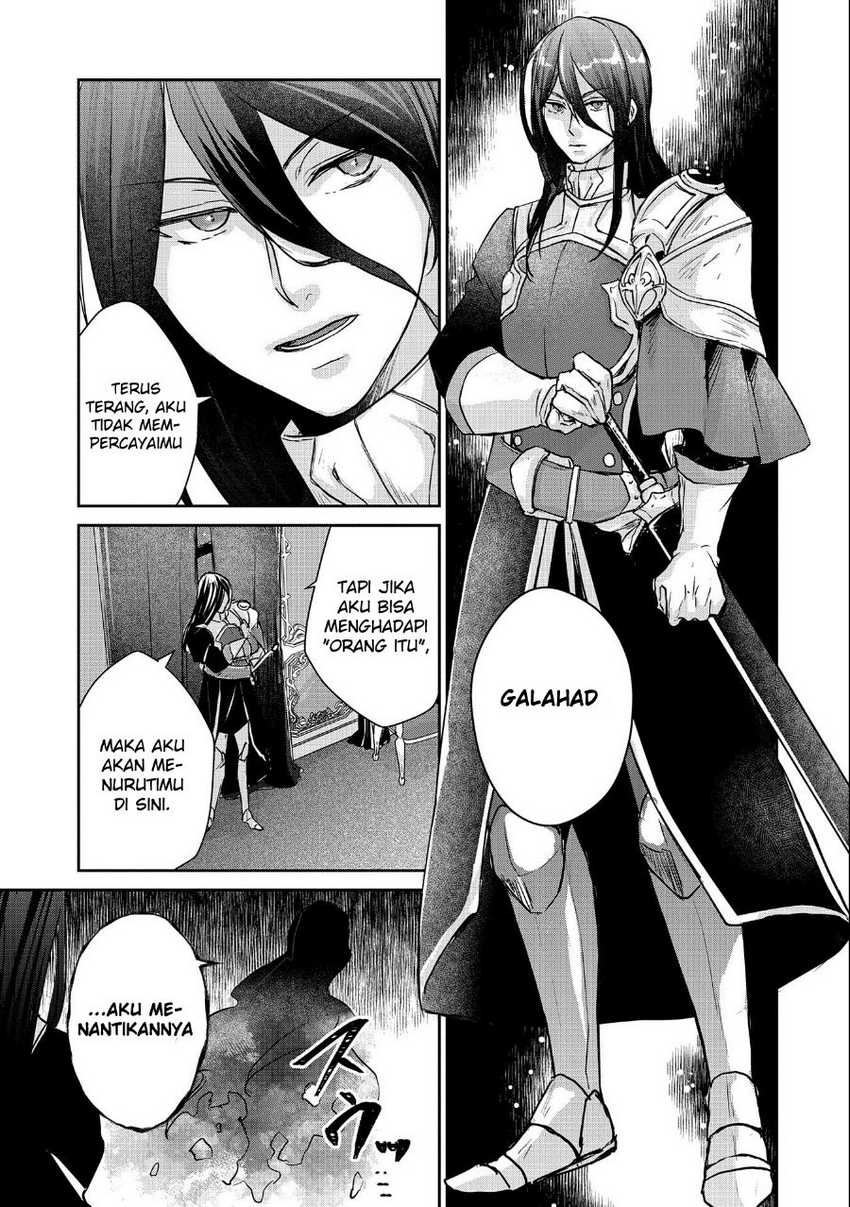 Chapter 15 - halaman 32