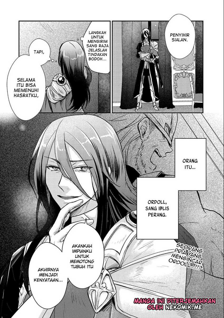 Chapter 15 - halaman 33