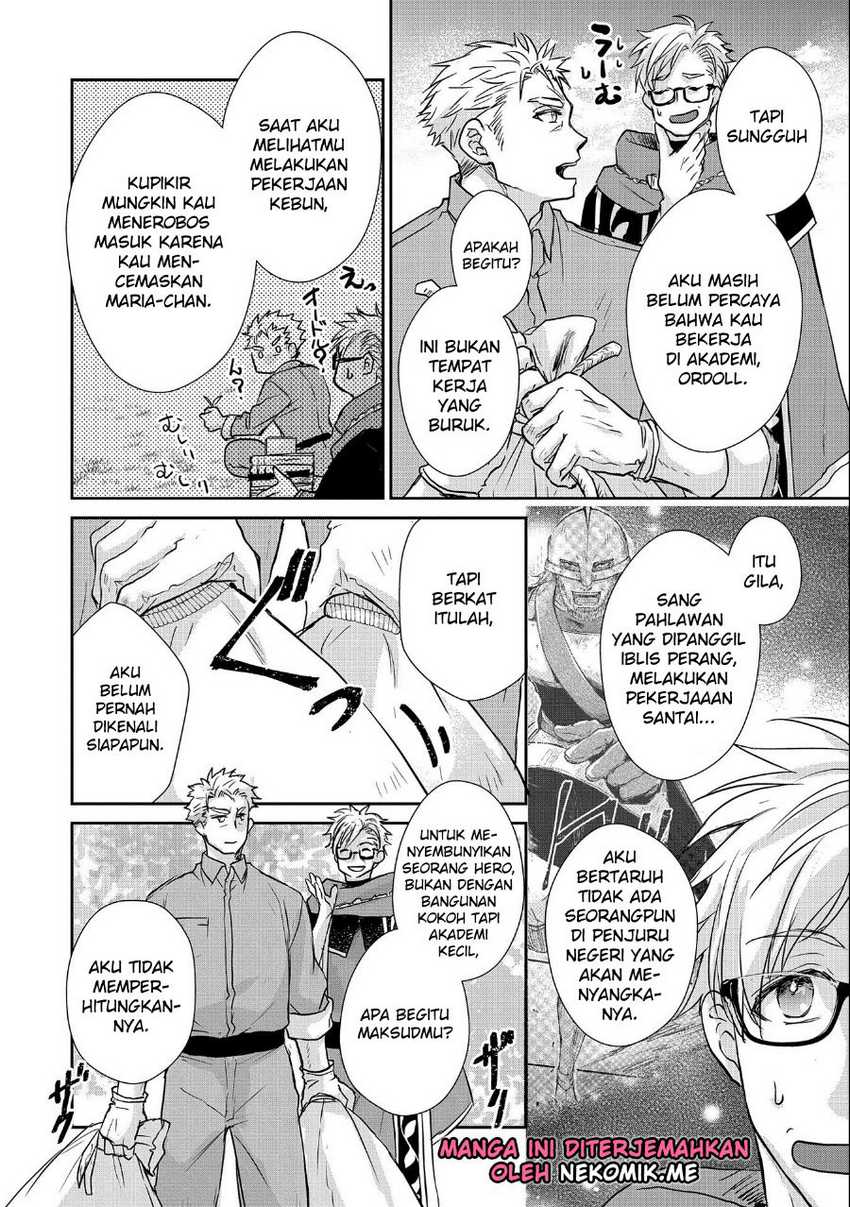 Chapter 15 - halaman 5