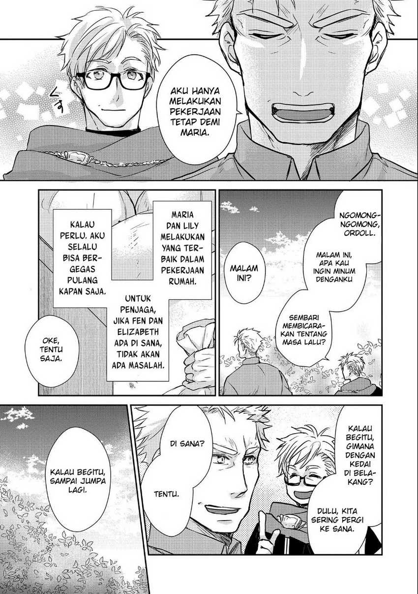 Chapter 15 - halaman 6