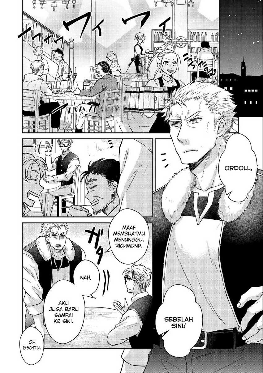 Chapter 15 - halaman 7