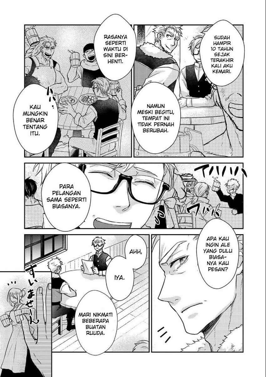 Chapter 15 - halaman 8