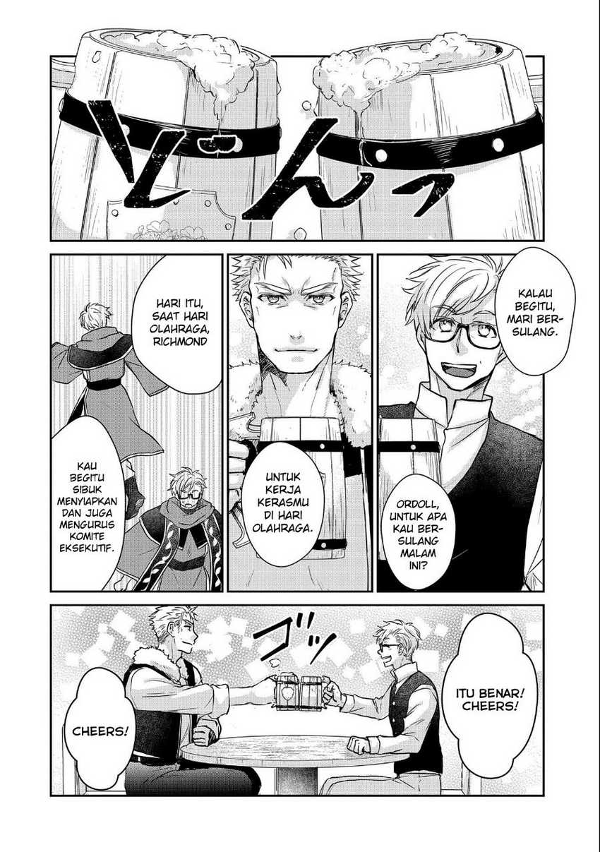 Chapter 15 - halaman 9