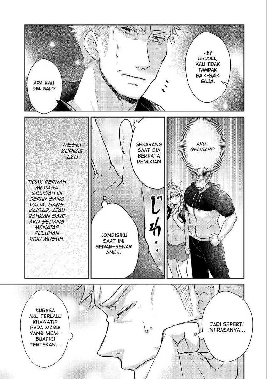 Chapter 14 - halaman 12
