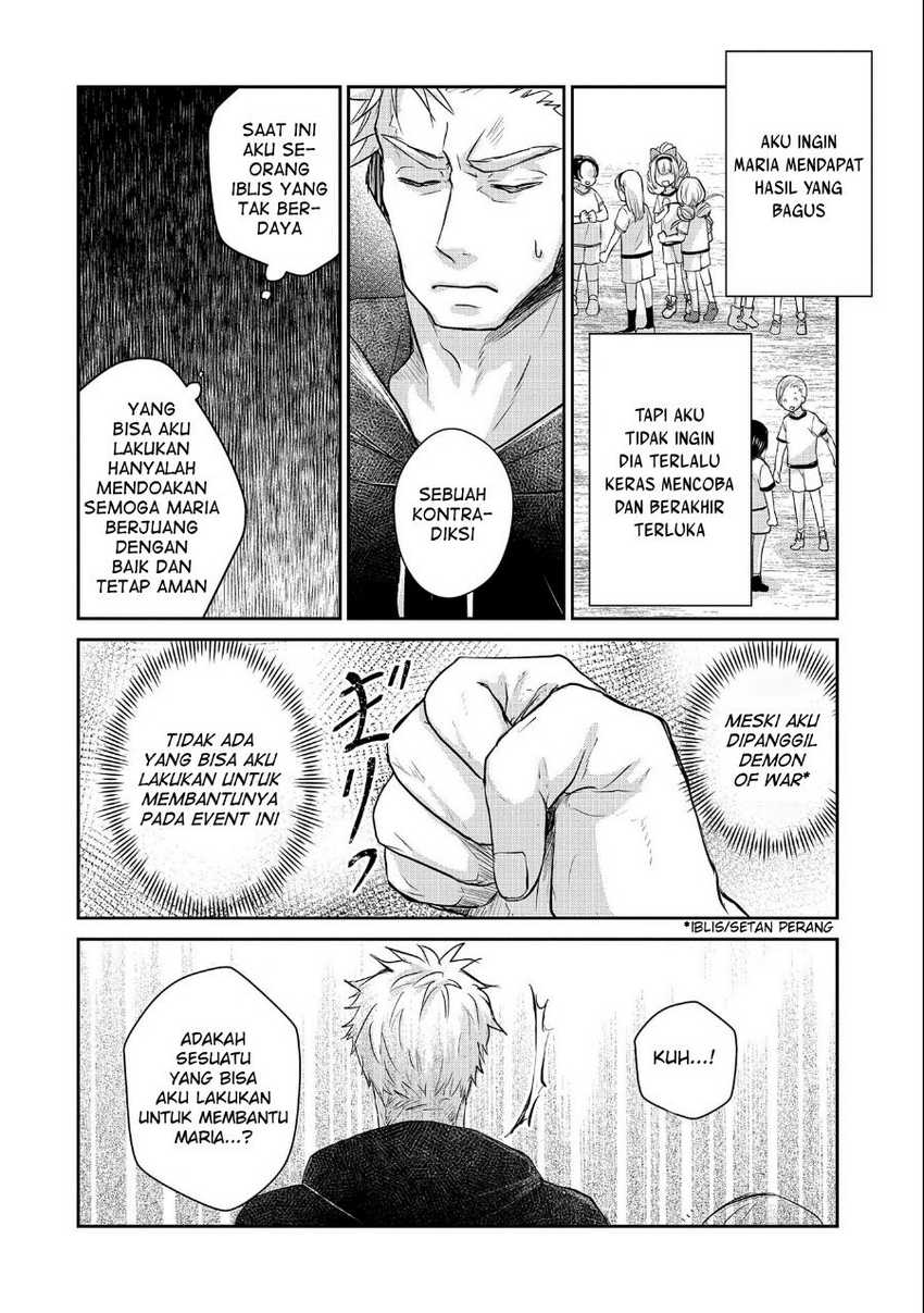 Chapter 14 - halaman 13