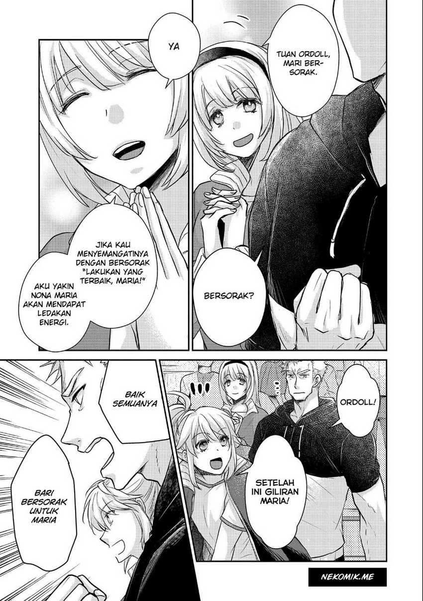 Chapter 14 - halaman 14