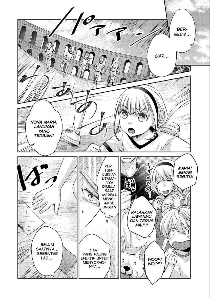 Chapter 14 - halaman 15