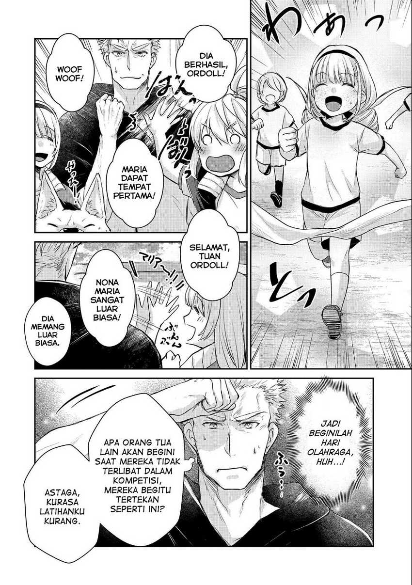 Chapter 14 - halaman 17