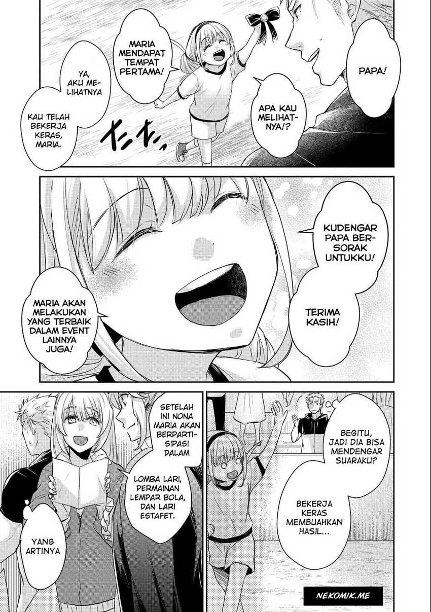 Chapter 14 - halaman 18