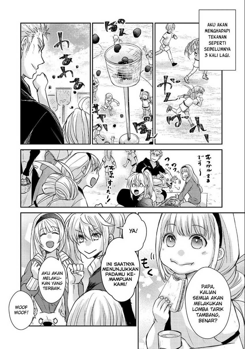 Chapter 14 - halaman 19