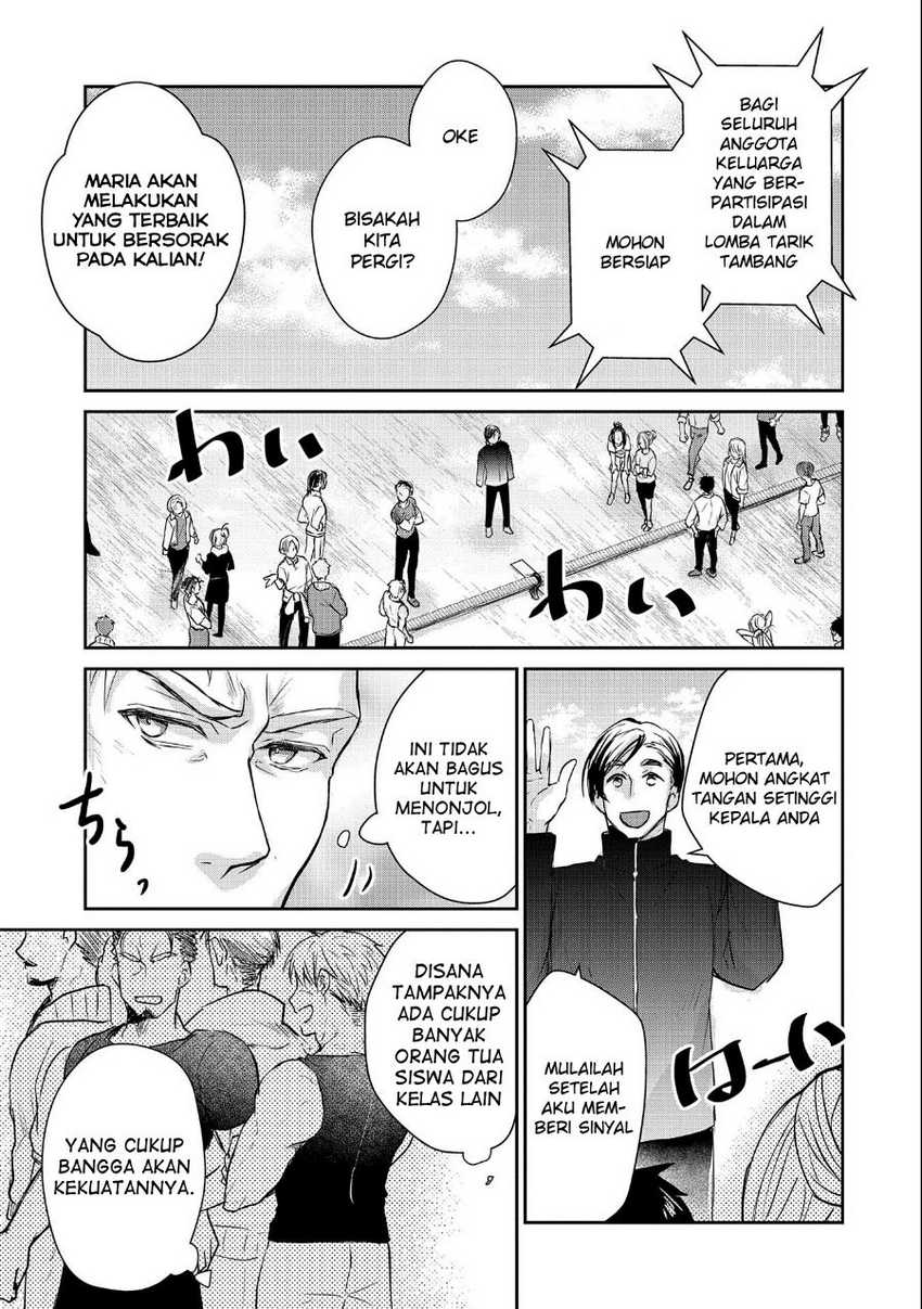 Chapter 14 - halaman 20