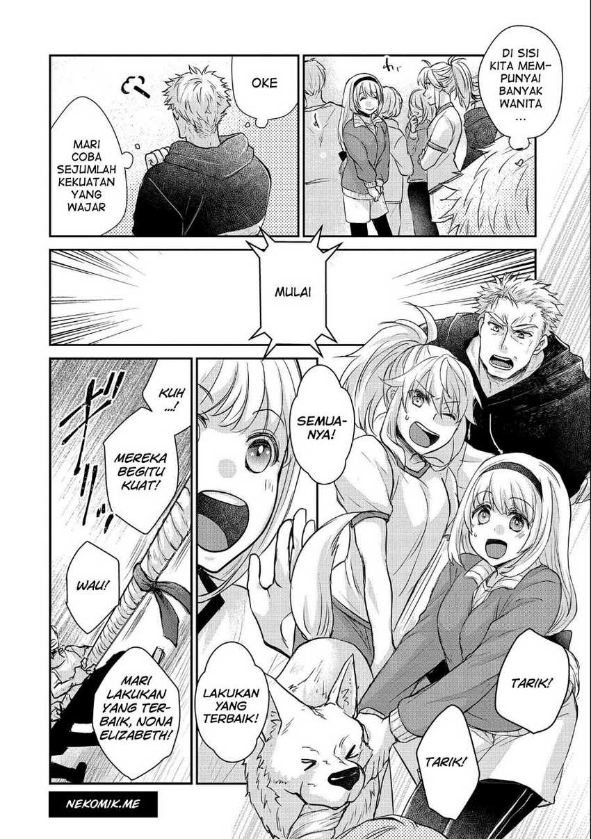 Chapter 14 - halaman 21