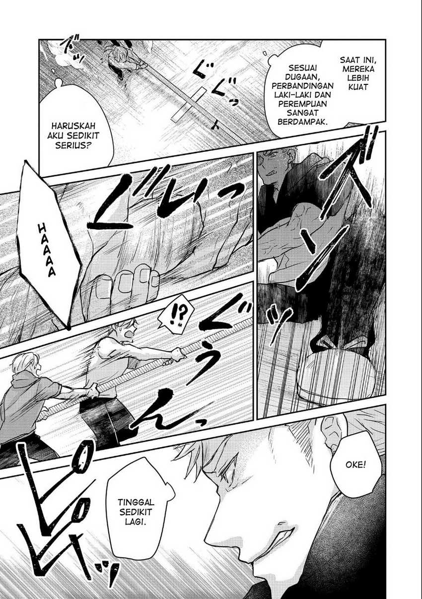 Chapter 14 - halaman 22