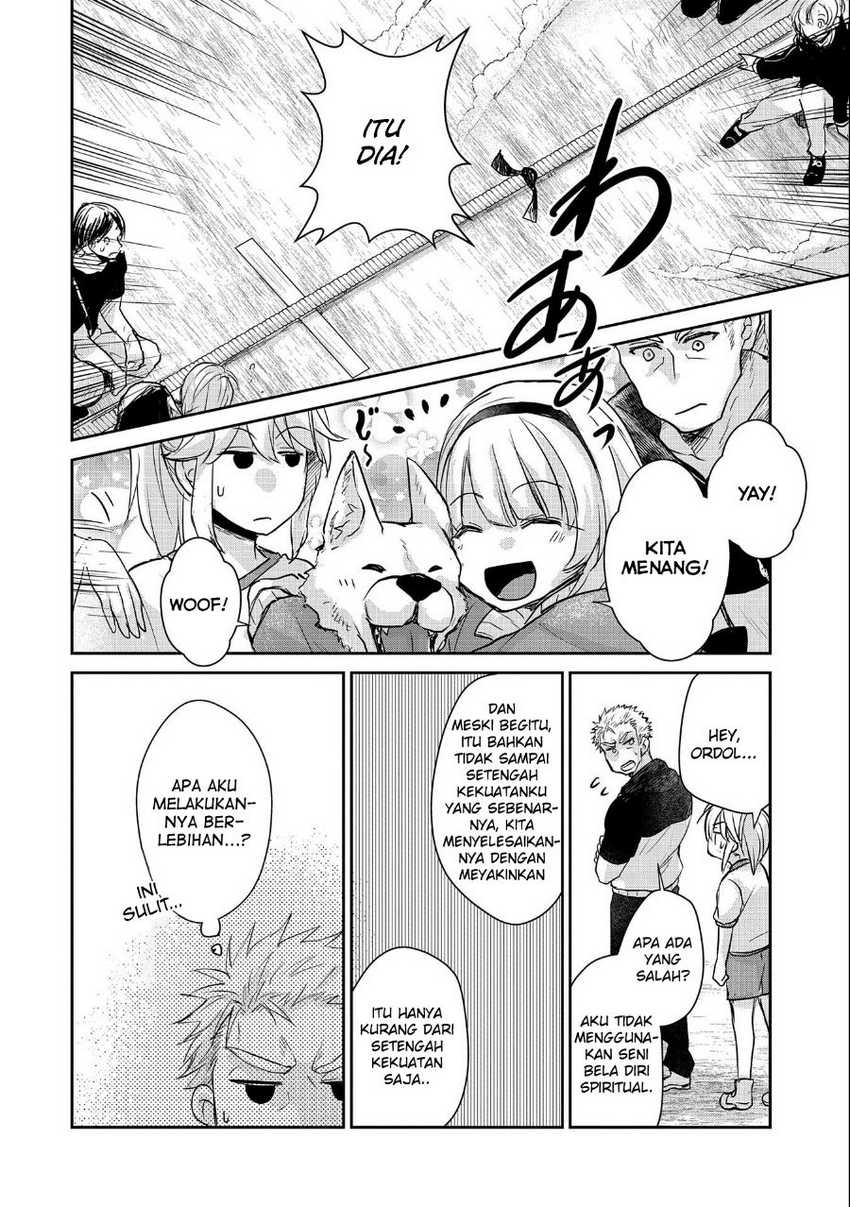 Chapter 14 - halaman 23