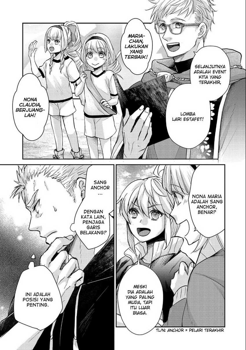Chapter 14 - halaman 24