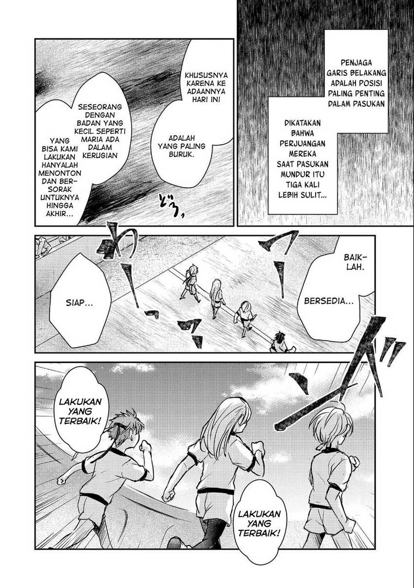 Chapter 14 - halaman 25