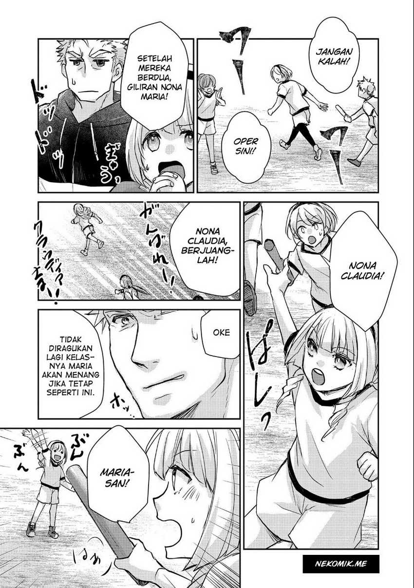 Chapter 14 - halaman 26
