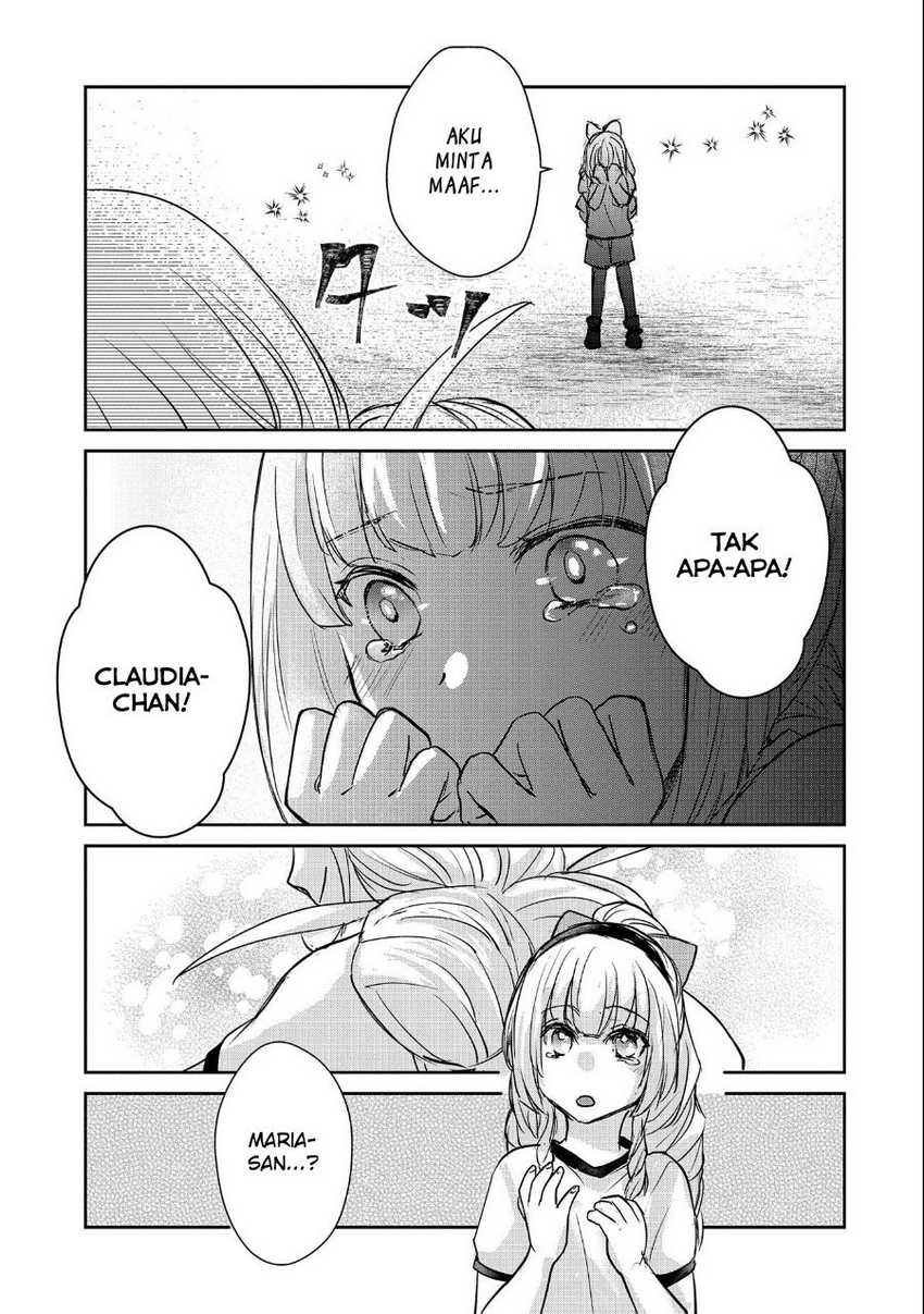 Chapter 14 - halaman 28