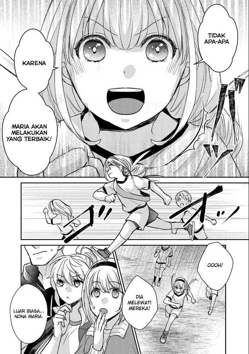 Chapter 14 - halaman 29