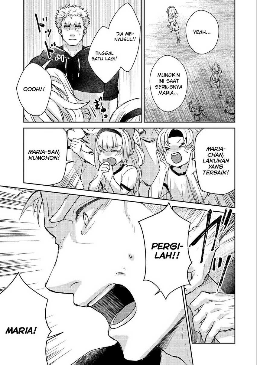 Chapter 14 - halaman 30