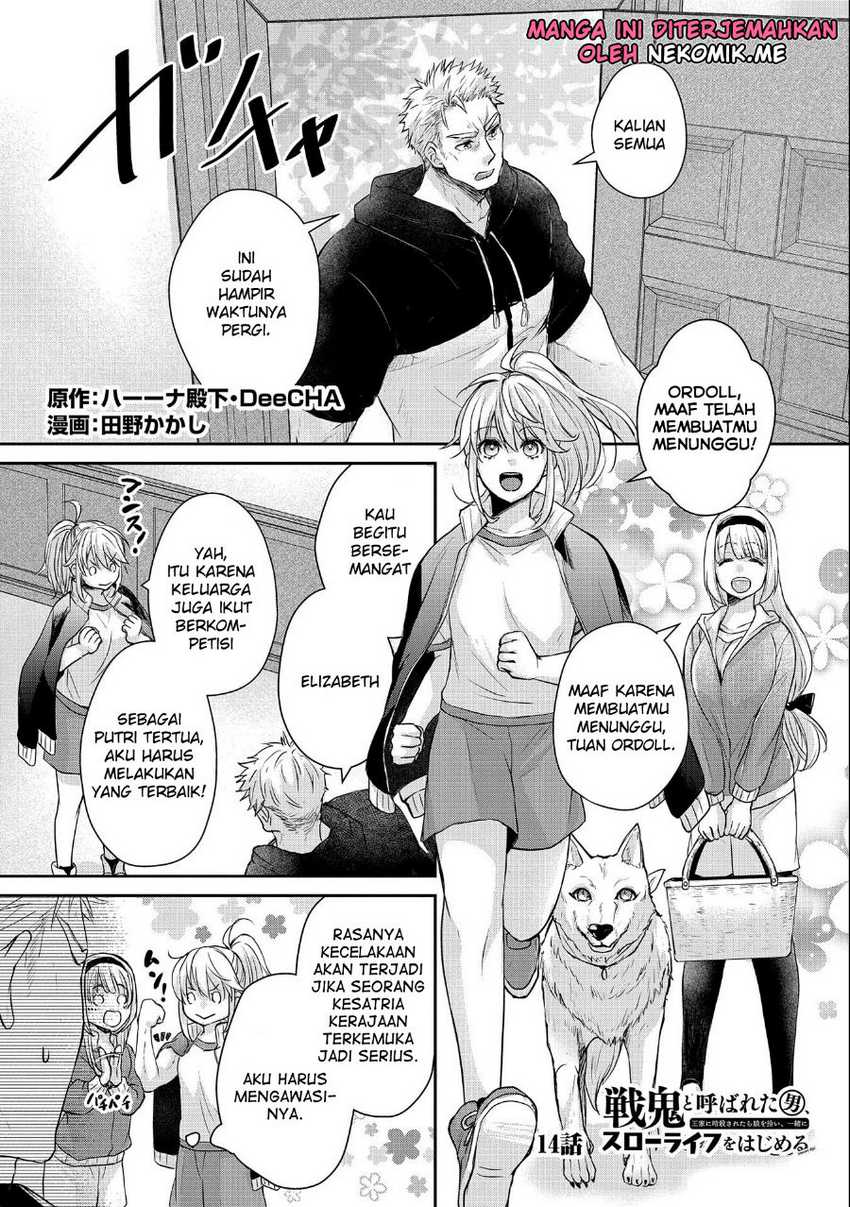 Chapter 14 - halaman 4