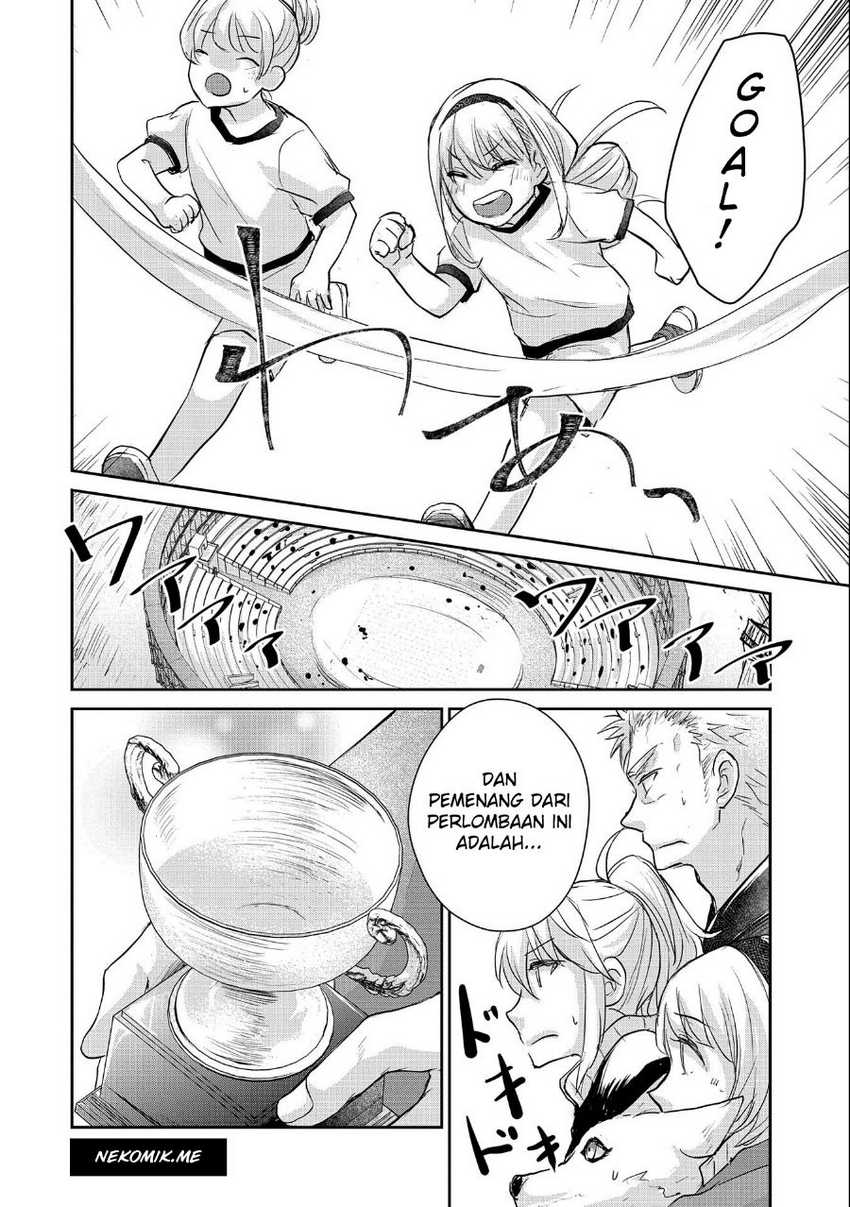 Chapter 14 - halaman 31