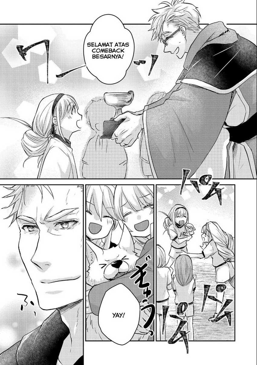Chapter 14 - halaman 32