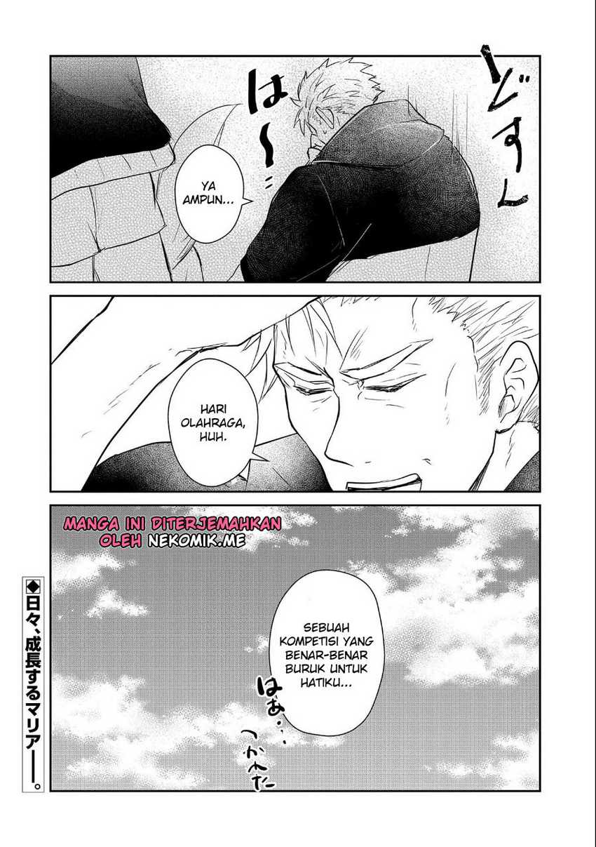 Chapter 14 - halaman 33
