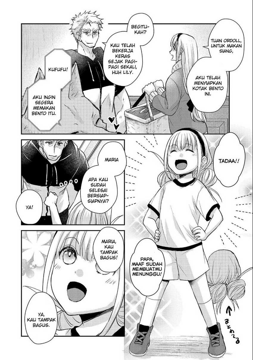 Chapter 14 - halaman 5