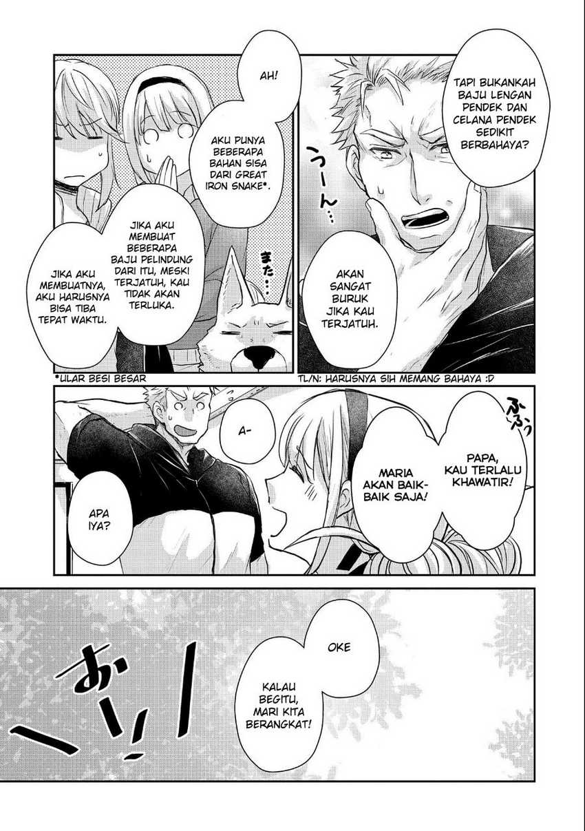 Chapter 14 - halaman 6