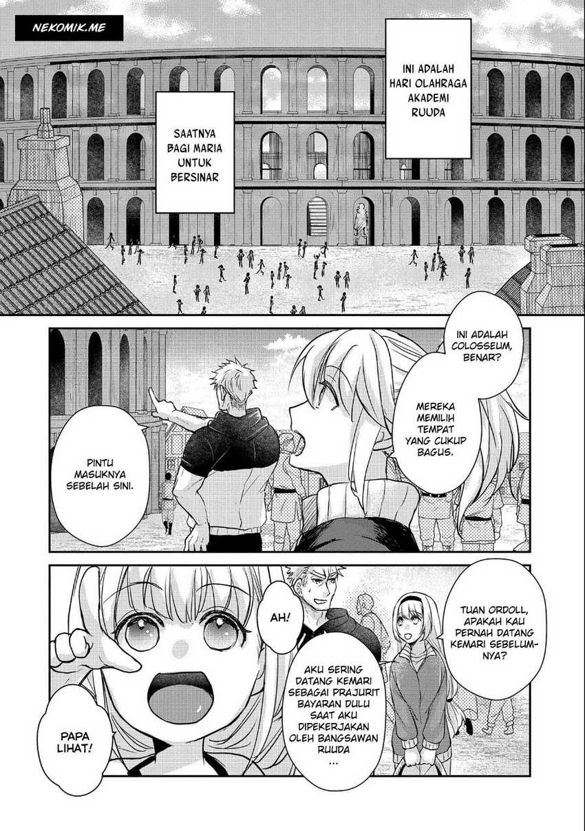 Chapter 14 - halaman 7