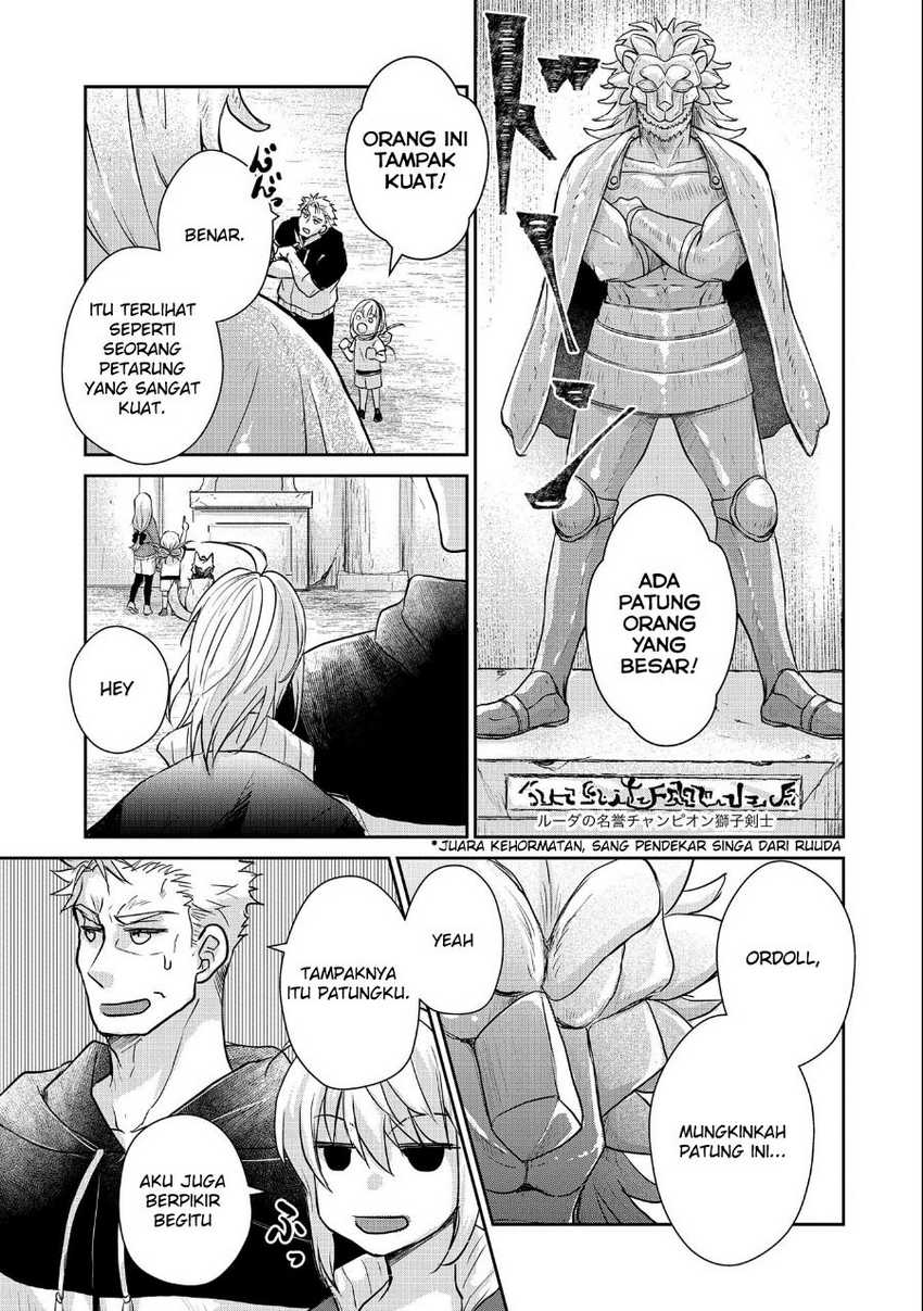 Chapter 14 - halaman 8