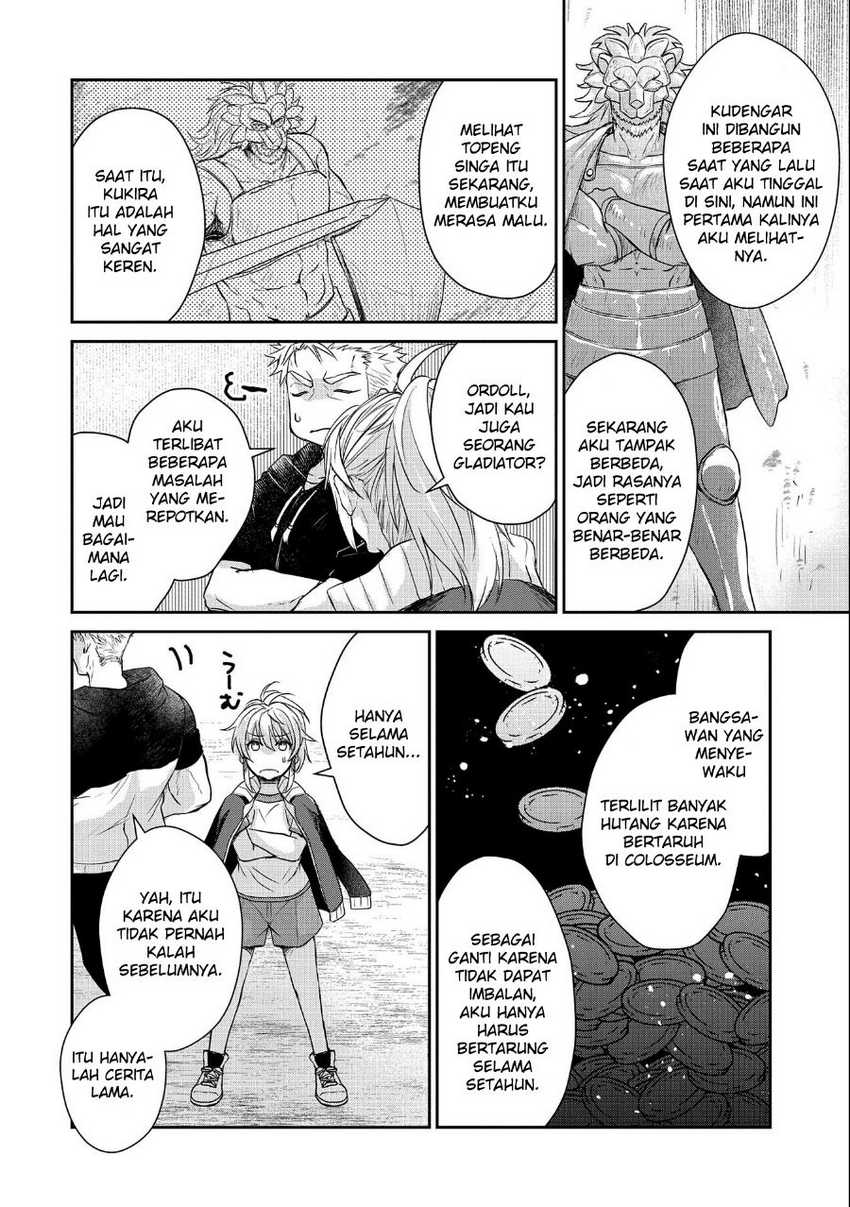 Chapter 14 - halaman 9