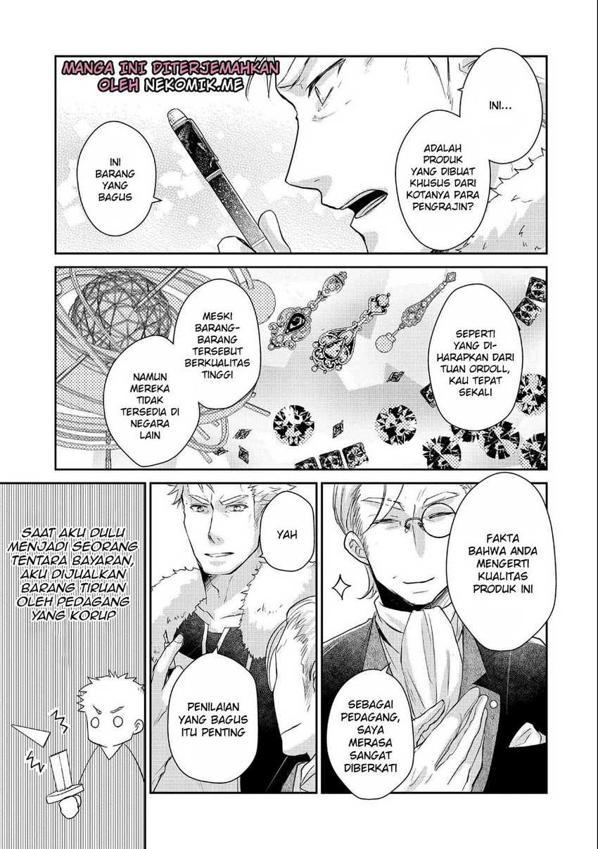 Chapter 13 - halaman 12