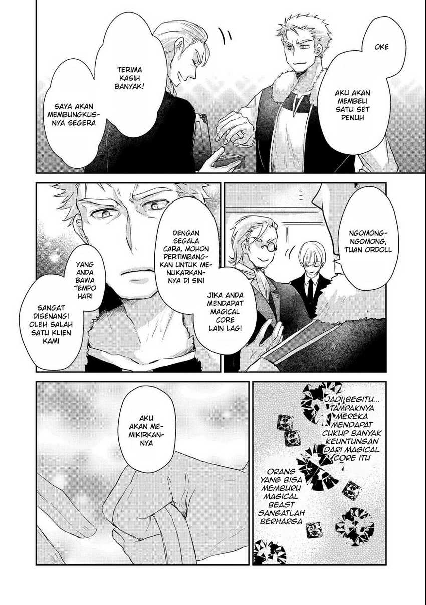 Chapter 13 - halaman 13