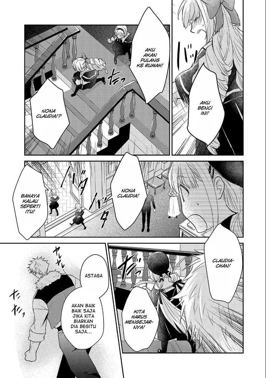 Chapter 13 - halaman 14