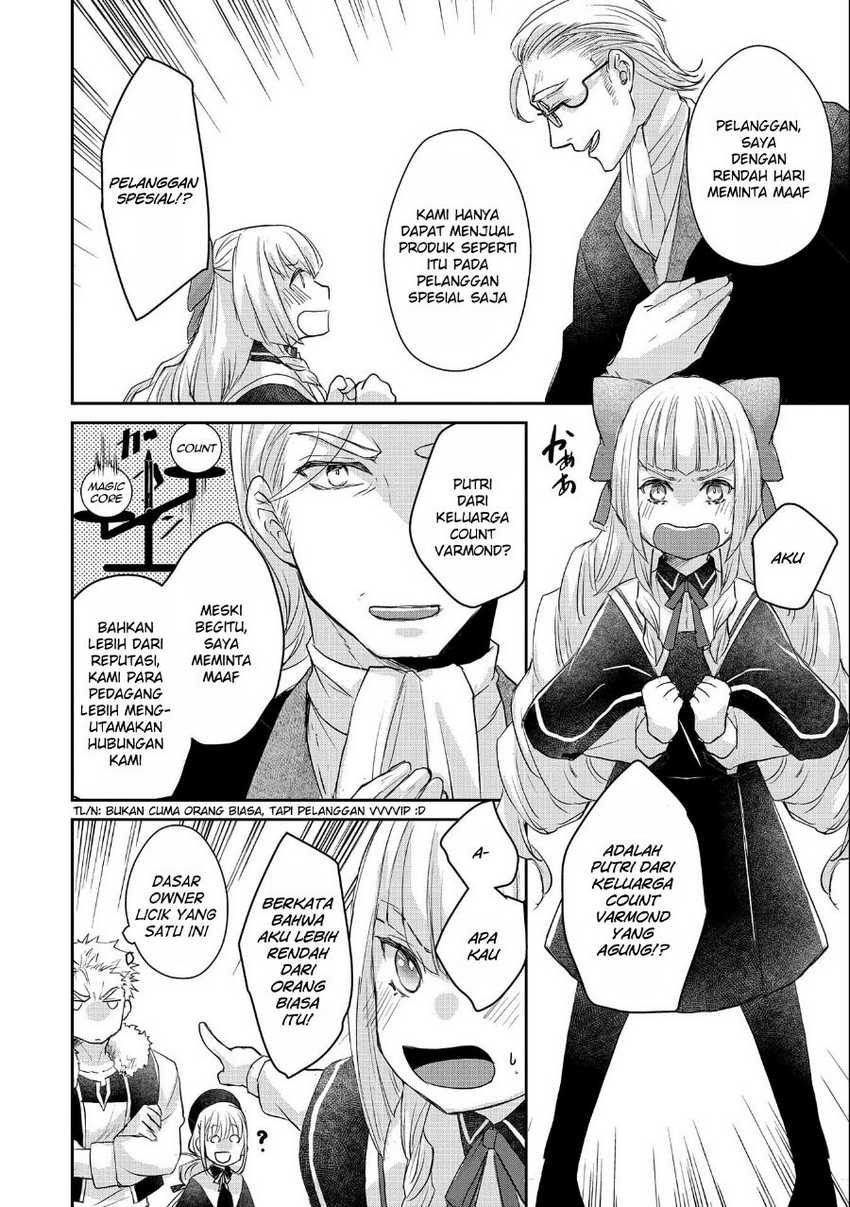 Chapter 13 - halaman 15