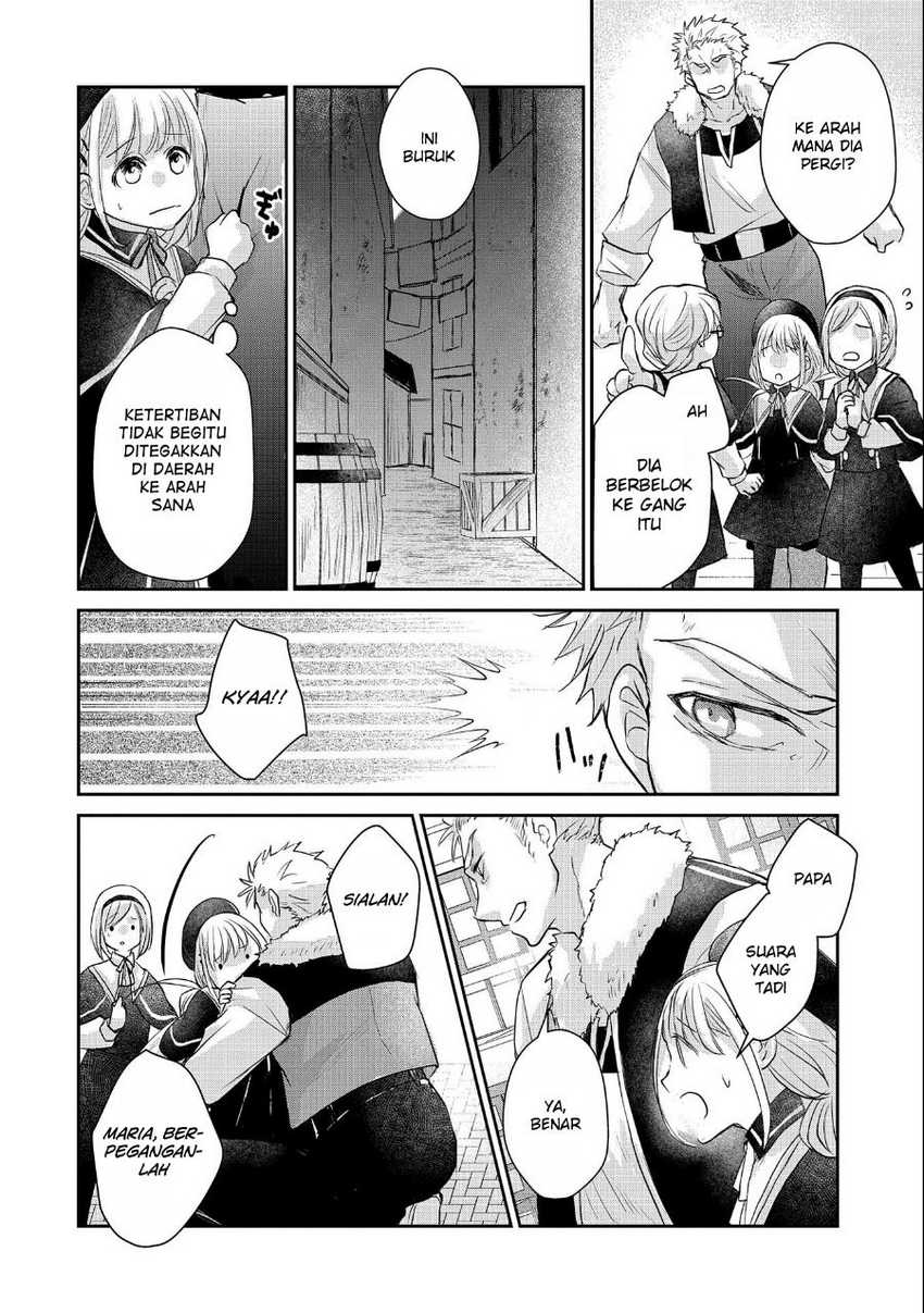 Chapter 13 - halaman 17