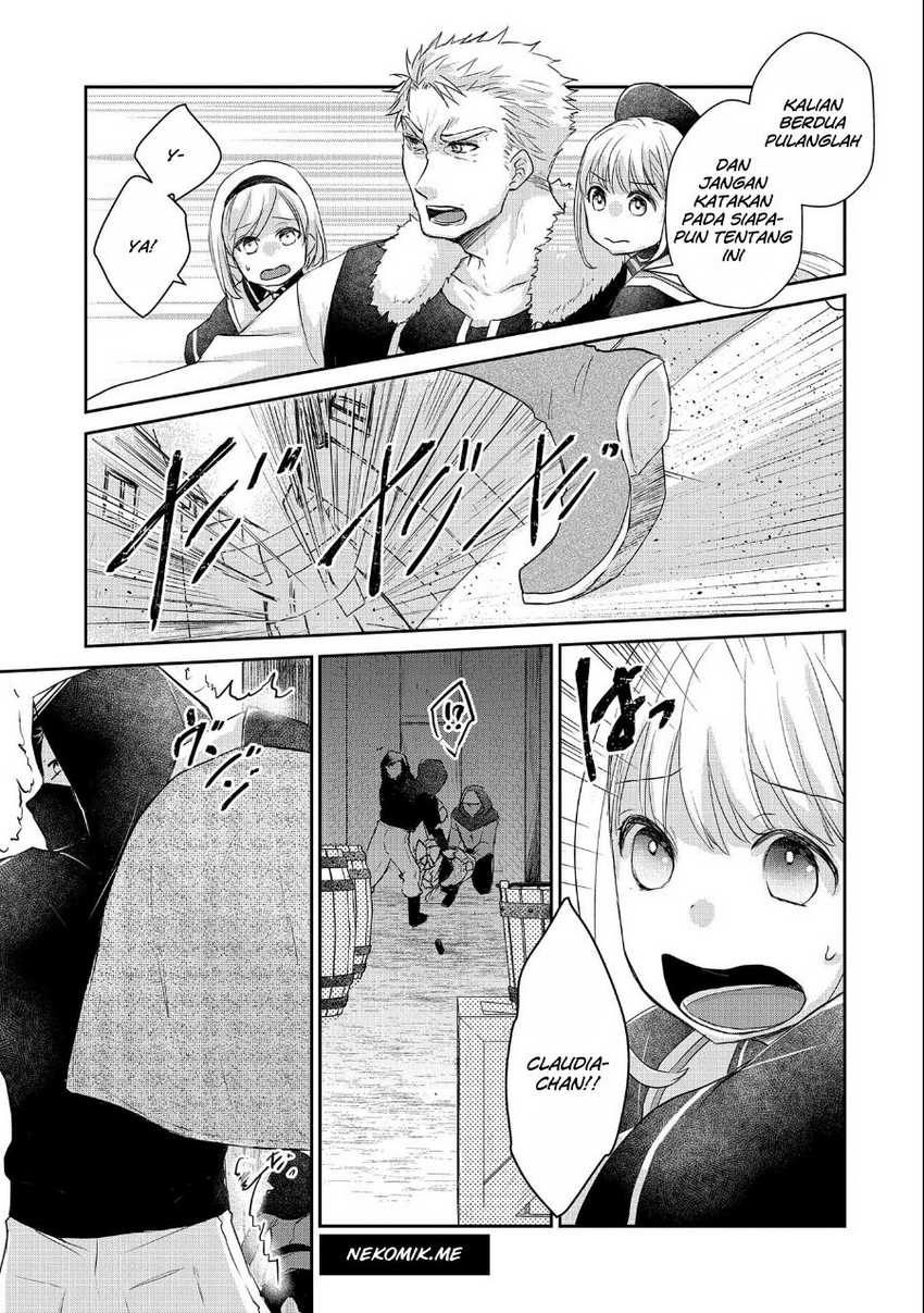 Chapter 13 - halaman 18
