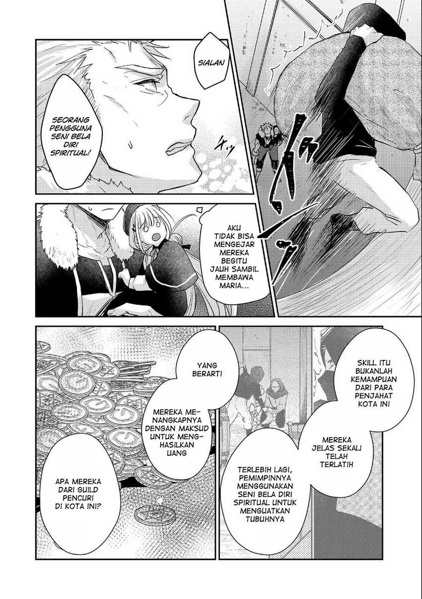 Chapter 13 - halaman 19