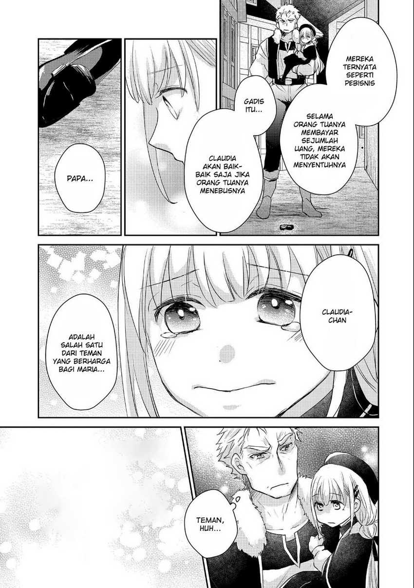 Chapter 13 - halaman 20