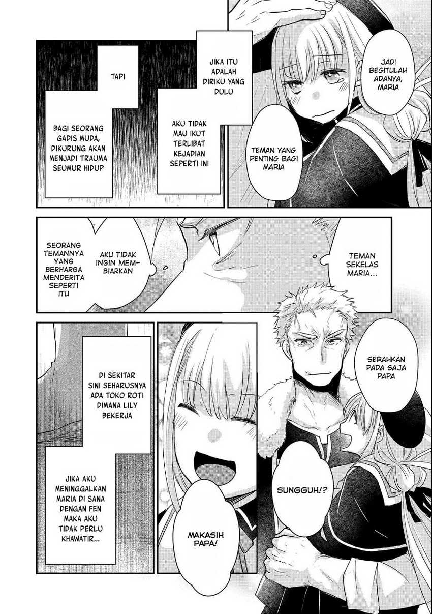Chapter 13 - halaman 21